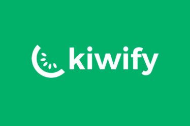 Como fazer renda extra pelo Kiwify