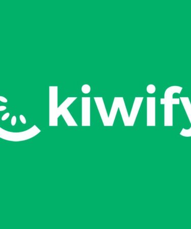 Como fazer renda extra pelo Kiwify